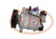 PCV DCP02036 - COMPRESOR P/AUDI DENSO NEW
