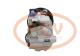 PCV DCP02036 - COMPRESOR P/AUDI DENSO NEW