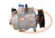 PCV DCP02036 - COMPRESOR P/AUDI DENSO NEW