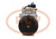 PCV DCP02037 - COMPRESOR P/AUDI DENSO NEW