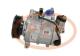 PCV DCP02037 - COMPRESOR P/AUDI DENSO NEW