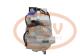 PCV DCP02037 - COMPRESOR P/AUDI DENSO NEW
