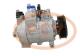 PCV DCP02037 - COMPRESOR P/AUDI DENSO NEW