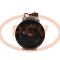 PCV DCP02043 - COMPRESOR P/AUDI DENSO NEW