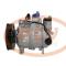 PCV DCP02043 - COMPRESOR P/AUDI DENSO NEW
