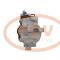PCV DCP02043 - COMPRESOR P/AUDI DENSO NEW