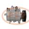 PCV DCP02043 - COMPRESOR P/AUDI DENSO NEW