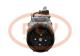 PCV DCP02045 - COMPRESOR P/AUDI DENSO NEW