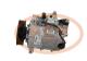PCV DCP02045 - COMPRESOR P/AUDI DENSO NEW