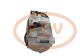 PCV DCP02045 - COMPRESOR P/AUDI DENSO NEW