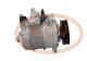 PCV DCP02045 - COMPRESOR P/AUDI DENSO NEW