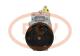 PCV DCP02050 - COMPRESOR P/VOLKSWAGEN DENSO NEW
