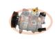 PCV DCP02050 - COMPRESOR P/VOLKSWAGEN DENSO NEW