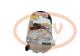 PCV DCP02050 - COMPRESOR P/VOLKSWAGEN DENSO NEW