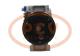 PCV DCP02063 - COMPRESOR P/AUDI DENSO NEW