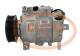 PCV DCP02063 - COMPRESOR P/AUDI DENSO NEW