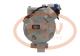 PCV DCP02063 - COMPRESOR P/AUDI DENSO NEW