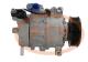 PCV DCP02063 - COMPRESOR P/AUDI DENSO NEW