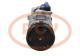 PCV DCP02090 - COMPRESOR P/AUDI DENSO NEW