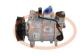 PCV DCP02090 - COMPRESOR P/AUDI DENSO NEW