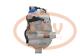 PCV DCP02090 - COMPRESOR P/AUDI DENSO NEW