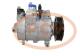 PCV DCP02090 - COMPRESOR P/AUDI DENSO NEW