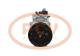 PCV DCP02092 - COMPRESOR P/AUDI DENSO NEW