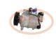 PCV DCP02092 - COMPRESOR P/AUDI DENSO NEW