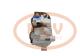 PCV DCP02092 - COMPRESOR P/AUDI DENSO NEW