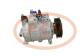PCV DCP02092 - COMPRESOR P/AUDI DENSO NEW