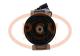 PCV DCP02095 - COMPRESOR P/AUDI DENSO NEW