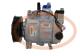 PCV DCP02095 - COMPRESOR P/AUDI DENSO NEW