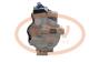 PCV DCP02095 - COMPRESOR P/AUDI DENSO NEW