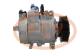 PCV DCP02095 - COMPRESOR P/AUDI DENSO NEW