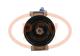 PCV DCP02097 - COMPRESOR P/AUDI DENSO NEW