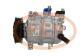 PCV DCP02097 - COMPRESOR P/AUDI DENSO NEW
