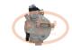 PCV DCP02097 - COMPRESOR P/AUDI DENSO NEW