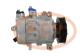 PCV DCP02097 - COMPRESOR P/AUDI DENSO NEW