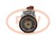 PCV DCP02098 - COMPRESOR P/AUDI DENSO NEW