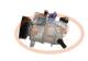 PCV DCP02098 - COMPRESOR P/AUDI DENSO NEW