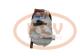 PCV DCP02098 - COMPRESOR P/AUDI DENSO NEW