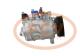 PCV DCP02098 - COMPRESOR P/AUDI DENSO NEW