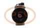 PCV DCP02099 - COMPRESOR P/AUDI DENSO NEW