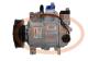 PCV DCP02099 - COMPRESOR P/AUDI DENSO NEW