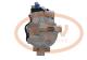 PCV DCP02099 - COMPRESOR P/AUDI DENSO NEW