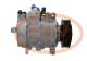 PCV DCP02099 - COMPRESOR P/AUDI DENSO NEW