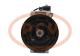 PCV DCP02103 - COMPRESOR P/VOLKSWAGEN DENSO NEW