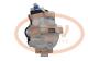 PCV DCP02103 - COMPRESOR P/VOLKSWAGEN DENSO NEW
