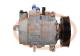 PCV DCP02103 - COMPRESOR P/VOLKSWAGEN DENSO NEW