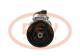 PCV DCP02105 - COMPRESOR P/VOLKSWAGEN DENSO NEW